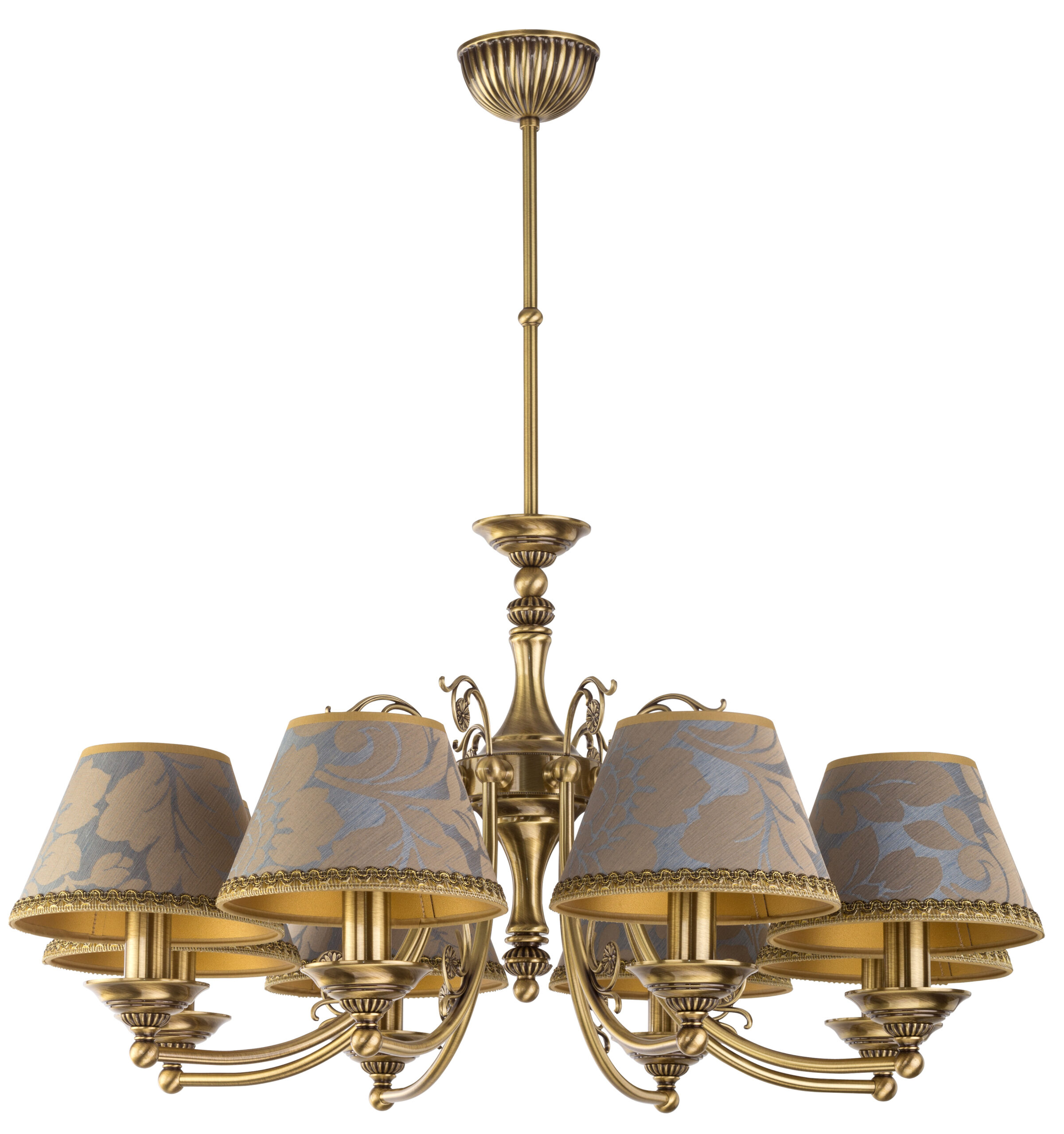 CASAMIA LAMPSHADE