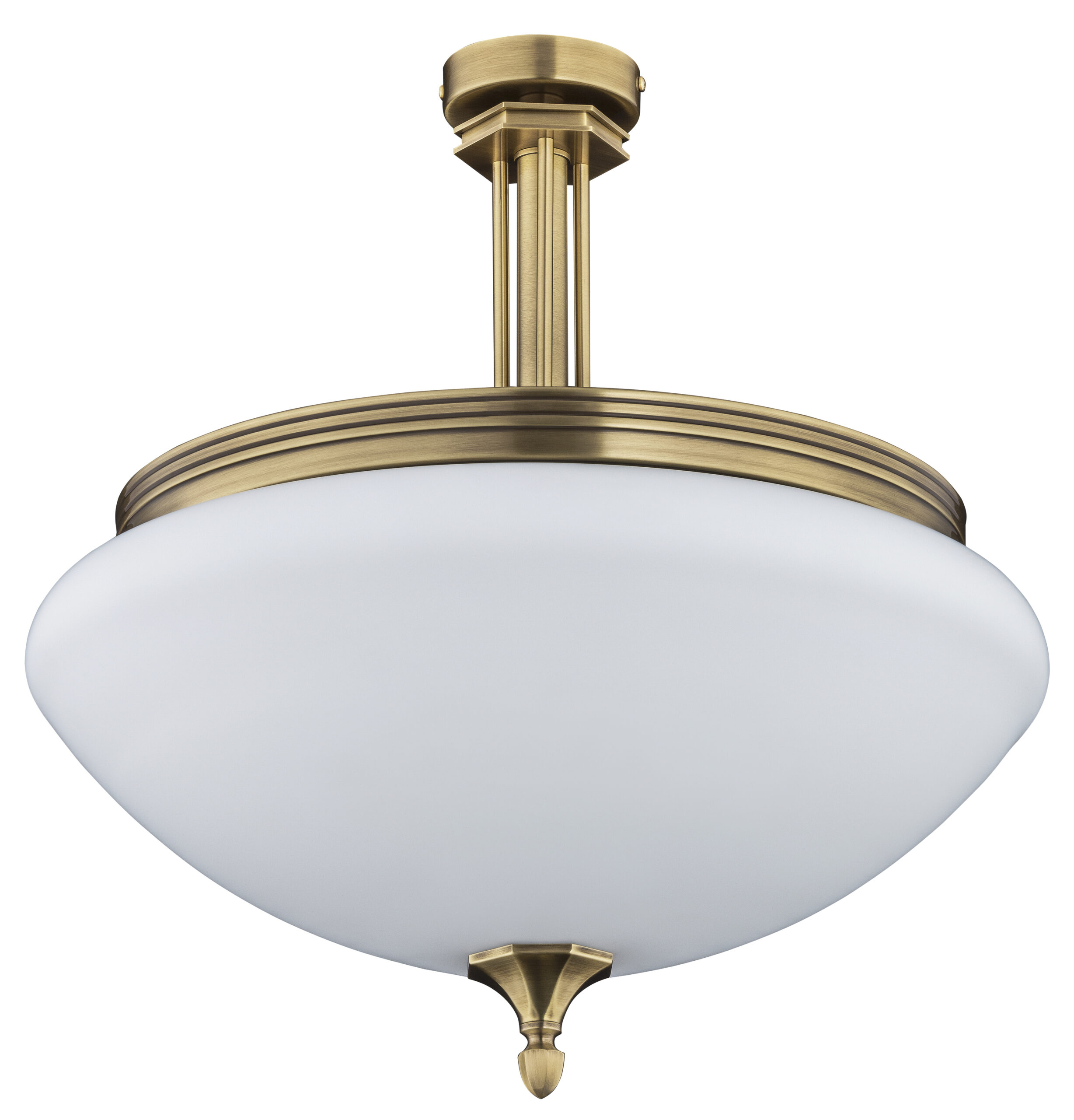 AB16 Lighting Wholesale