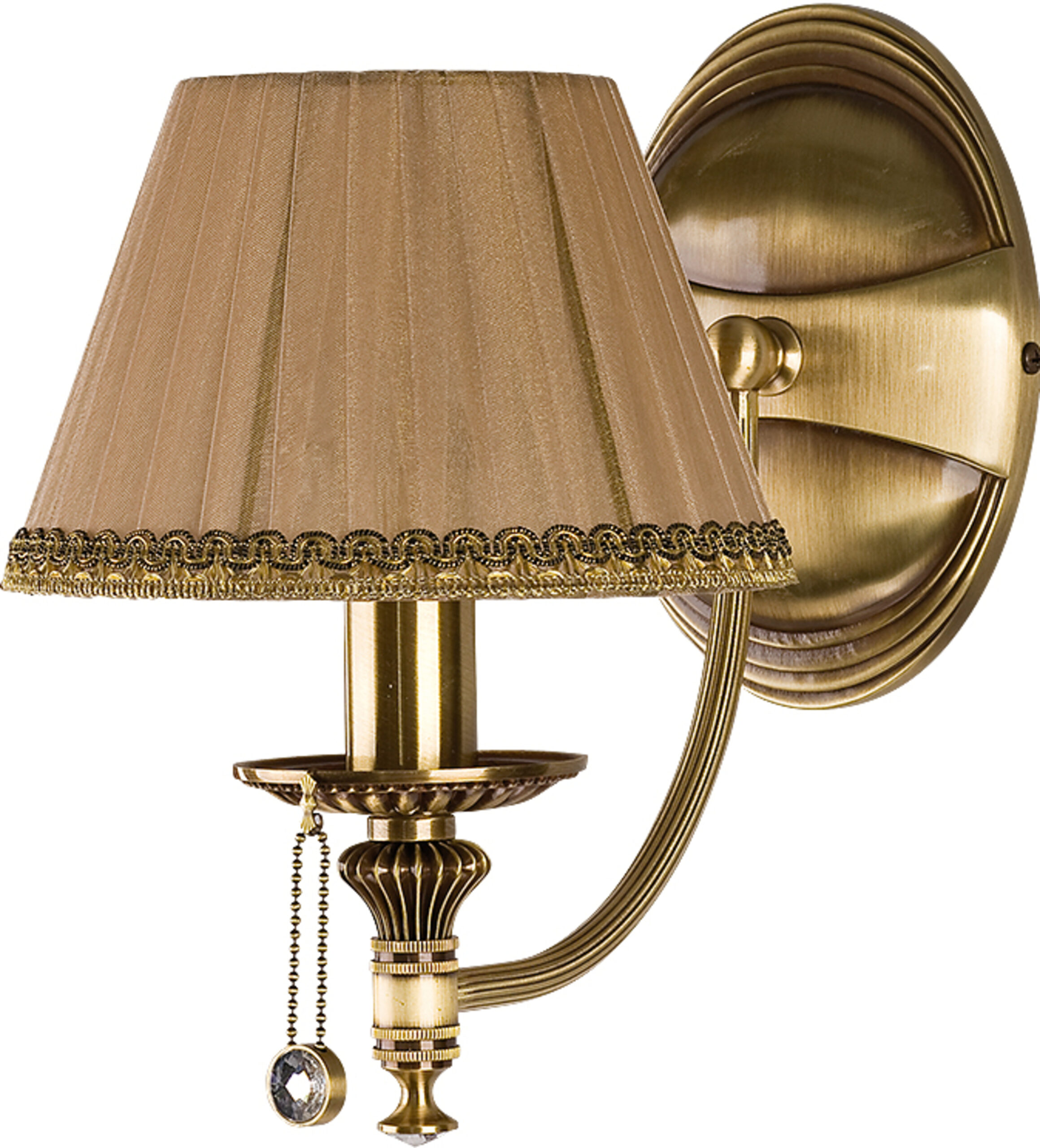 NICO LAMPSHADE