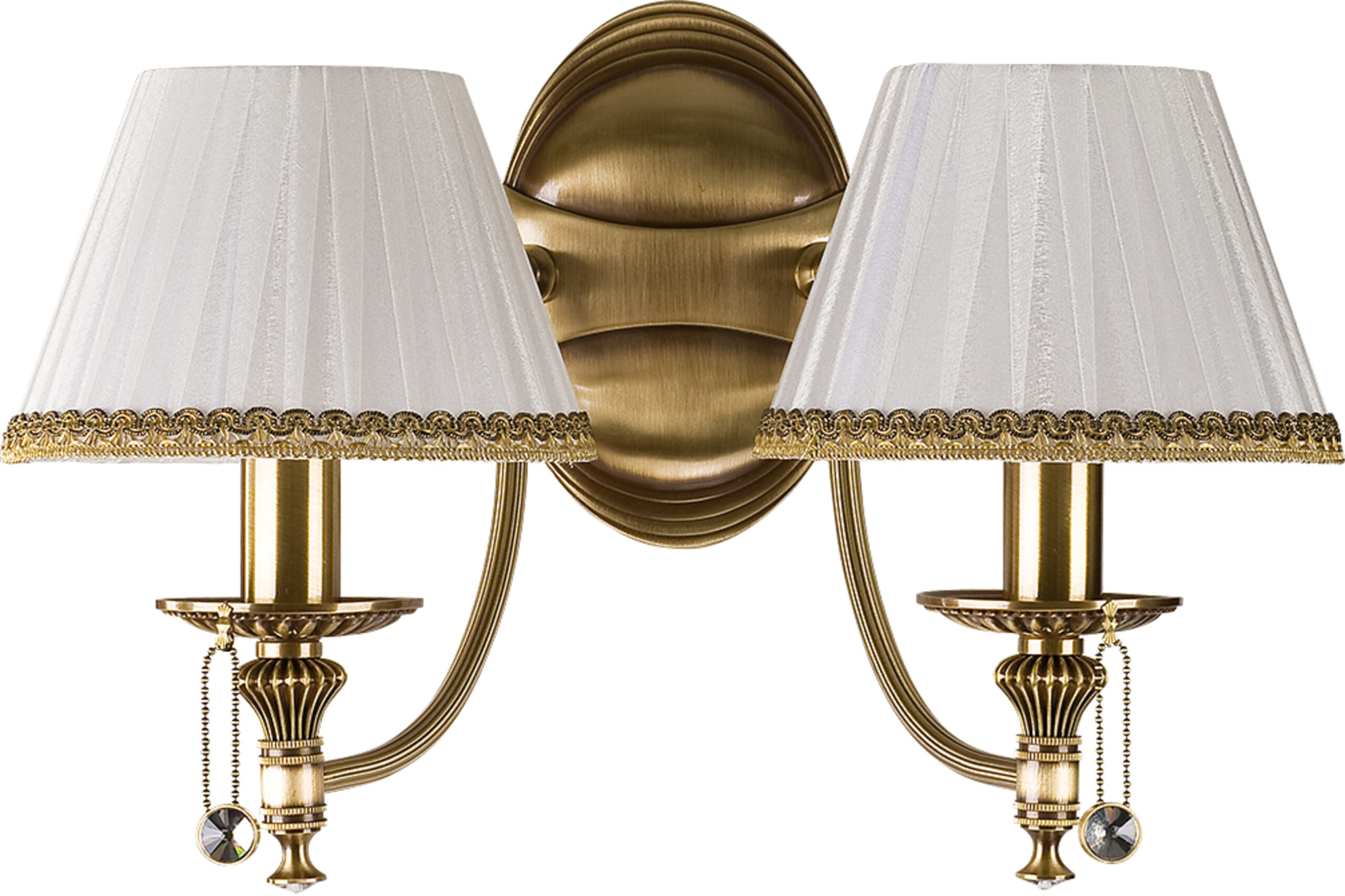 NICO LAMPSHADE