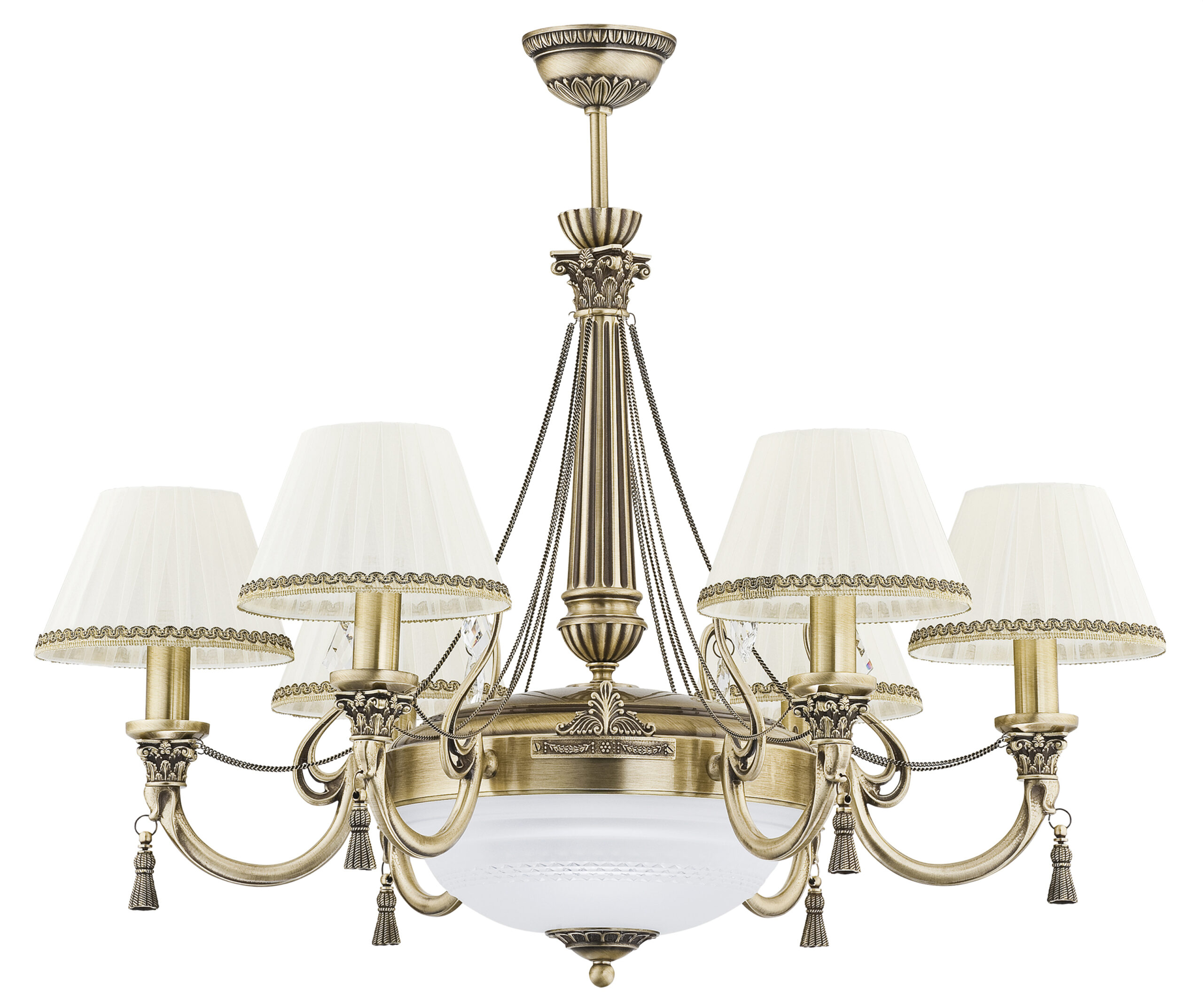 ROMA LAMPSHADE