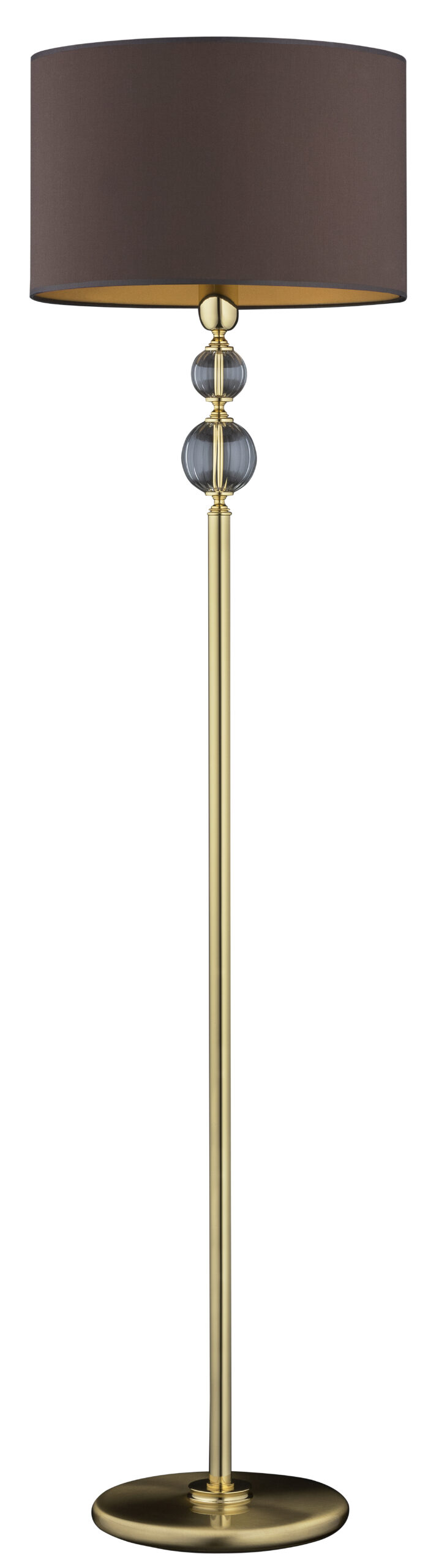 ZAFFIRO